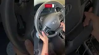 How could you not have known this before? #video #viral #auto #car #reels #tips #tricks #shorts