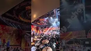 Sastra da7 suchy da7 Tasya da7 &ldquo;secawan madu&rdquo; #dangdut #da7 #indosiar #insta360x5