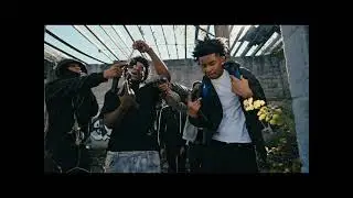 &ldquo;Quake first&rdquo; FBG Fatslime x Cobuccedem Type Beat &ndash; | Memphis Trap | Prod. drell