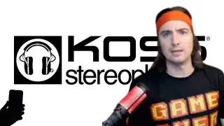 Roaring Kitty News Sparks Surge in Former Meme KOSS Stock