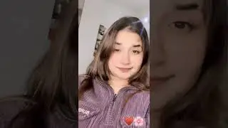 Pyar Tere Da Asar 🥰🥰| Whatsapp Status Video | urs_chahat13 ❤❤ #shorts #dance