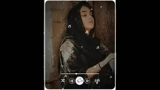 Pashto Shaista Tapay ((New 2025 Hd SonG)) #pashto