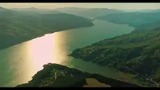 Dați startul aventurii în Ținutul Neamțului! // Let the adventure begin in Neamț County!