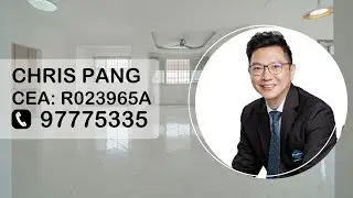 160 Simei Road
