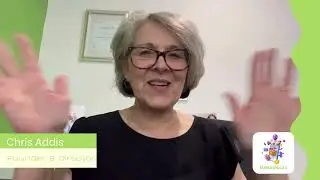 Changing your behaviours DC