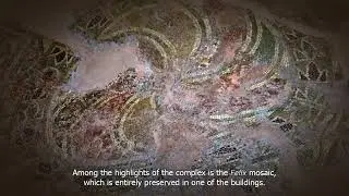РЕГИОНАЛЕН ИСТОРИЧЕСКИ МУЗЕЙ-СОФИЯ
