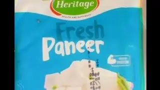 Na stylo lo paneer butter masala curry