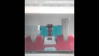 Kagaku sentai dynaman (02)