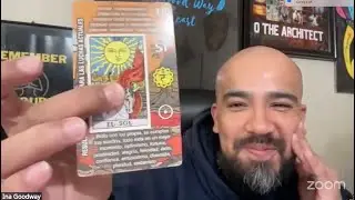 All Signs - You Vs. Them - With Time Stamps - Leo Full Moon