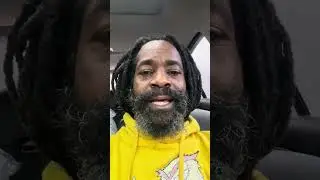 Aloha Fools White Supremacy Ruined Authentic Hip Hop. One Of Evolves minions Told On Him.