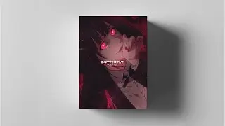 [FREE] Loop Kit / Sample Pack 2021 - 