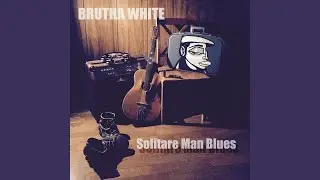 New Blues News Intro