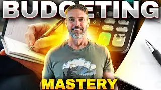 Master Your Finances: A Step-by-Step Guide to PocketGuard