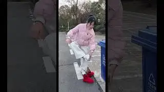 #помощьдругим #доброта #вдохновение