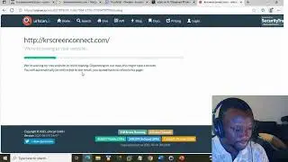 How to analyze a malicious domain