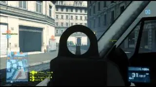 5v5 Play-offs ExDs VS AGBR