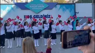29 Ekim 2025