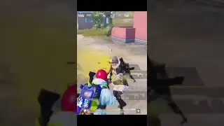 Old Kaztronte 1v4 Mass wipe uff Romanjam|Kaztro Gaming|Kaztro mass whatsapp status#kaztro#shortvideo