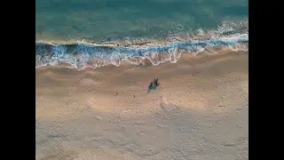 Alba Adriatica italy