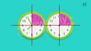 INFO LESSON 01