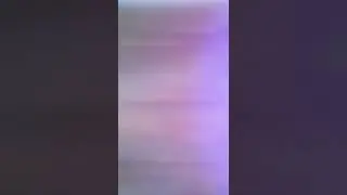 مقارنة بين m16 vs bnl
