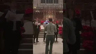 Gaudete Christus Est Natus