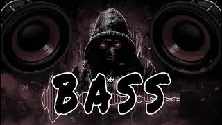 🔊 DJ Song JBL Bass Boosted 2025 | Ultimate Speaker Mix | Extreme Sound Test