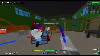 best legit player in 2025 (Da Hood Montage)
