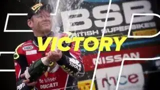 FUCHS SILKOLENE | Pour In The Passion