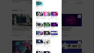 PAID Udemy courses for FREE #artificialintelligence#udemy#free #coding #certificate #google #shorts