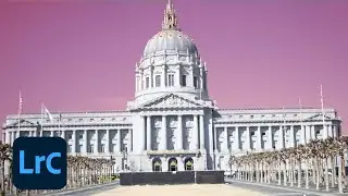 Office Hours: What's New In Lightroom | Adobe Creative Cloud