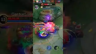 #zhaskgameplay #mlbb #mobilelegend #zhaskmlbb #zhaskmobilelegends #zhaskmobilelegend