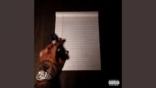 Oh Lawd