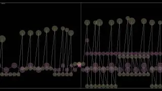 Rammstein - Rosenrot - Music Animation Machine