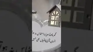 BEST URDU poetry🥰 | Urdu Islamic  Quotes| Best Quotes about life |True lines | Motivational Quotes