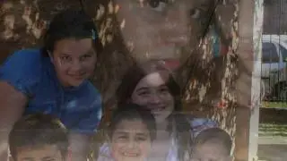 Te amo CAAARITO heermosa &hearts;