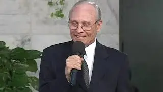 Pr. Rubens Lessa | 18/08/2002 | IASD Vila Maria (S&atilde;o Paulo, SP)