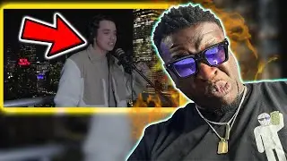 CAN EZ MIL FREESTYLE??? | EZ Mil Covers 