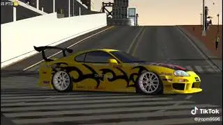 @olzhass_games_youtube @TASSIMOV Car Parking Multiplayer video has with you isofpv there is no need