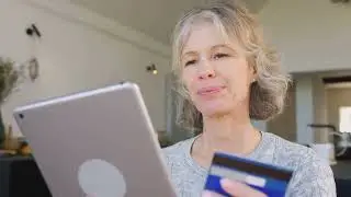 Quantum Wallets & the future of cryptocurrency security ￼￼￼