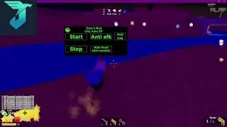 ✅MAD CITY   HACK SCRIPT   WH AIM , UNLIMITED MONEY!✅11