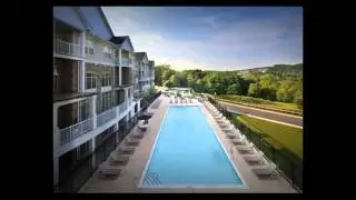 The View at Mill Run Apartments for Rent in Owings Mills, MD