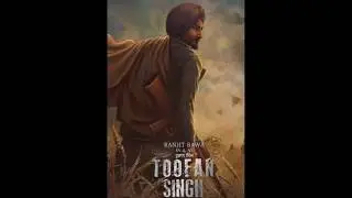 Top 5 Punjabi Movies | Sikh History Movie | Punjabi Movies #Moviespunjabi #punjabi #Top 5