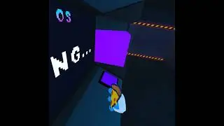 I found a apk/modder in novalight