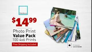 Blacks - Online Sale on Photo Prints, Photobooks & Personalized Gifts