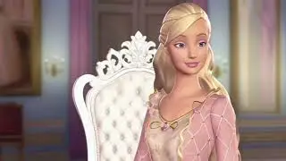 Rich Like a Barbie 💖 | Money Subliminal Affirmations for Wealth & Abundance