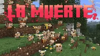 No quiero confiar - Primeras Impresiones Snapshot 26.1 Snapshot 6