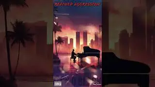 🎺🔥 Gino Black&rsquo;s Grown Man Hip-Hop/Jazz Fusion Has Arrived.