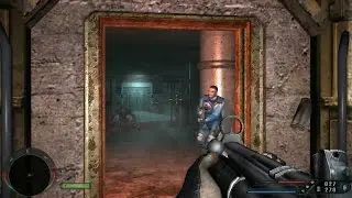 Far Cry #12 Who should I kill first... Humans or Trigens?!?!