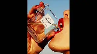 Josman Type Beat - Vraie Richesse